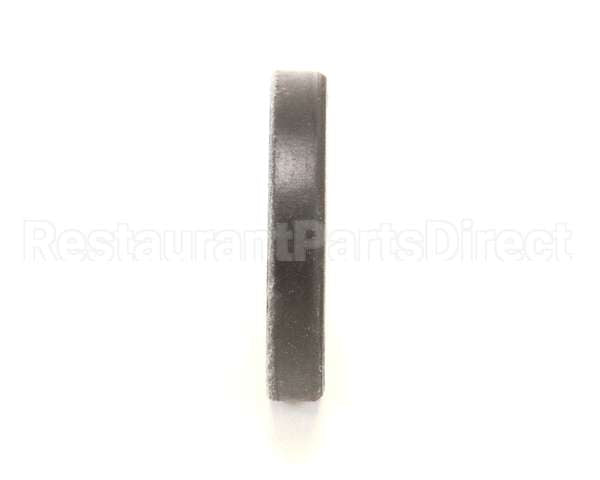 MC-29 Biro Upper Shaft Oil Seal