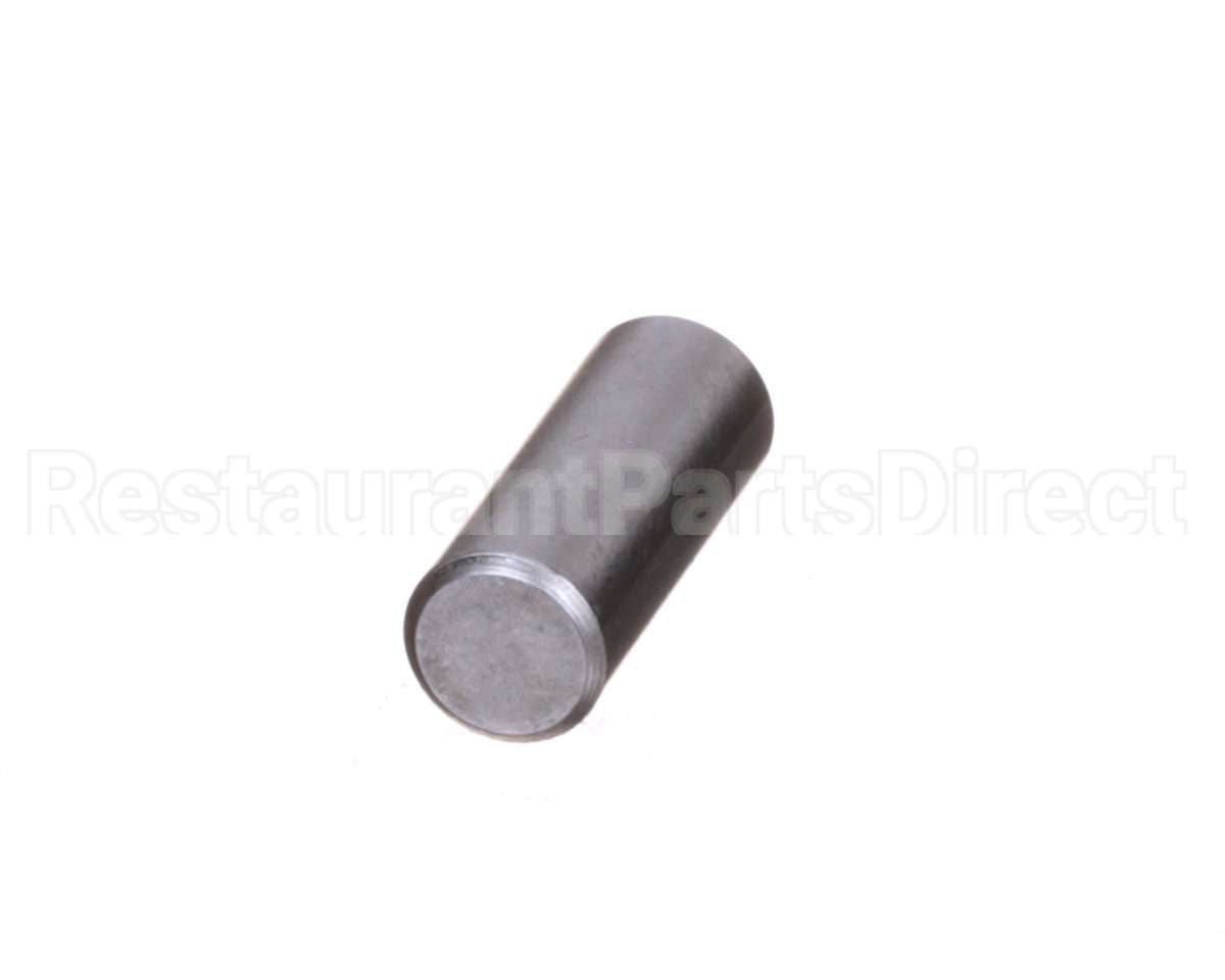 MC-2BL Biro Bowl Locator Pin, 3/8 X 1 Dowel Ss .001
