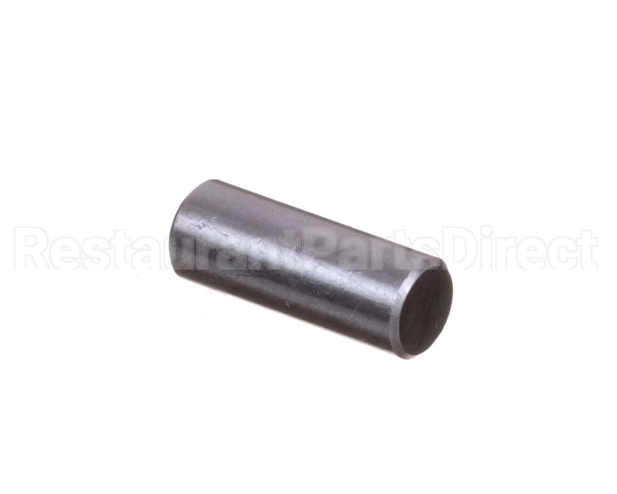 MC-2BL Biro Bowl Locator Pin, 3/8 X 1 Dowel Ss .001