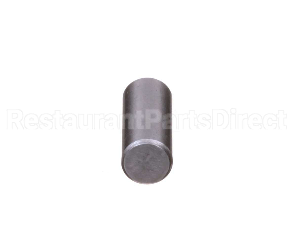 MC-2BL Biro Bowl Locator Pin, 3/8 X 1 Dowel Ss .001
