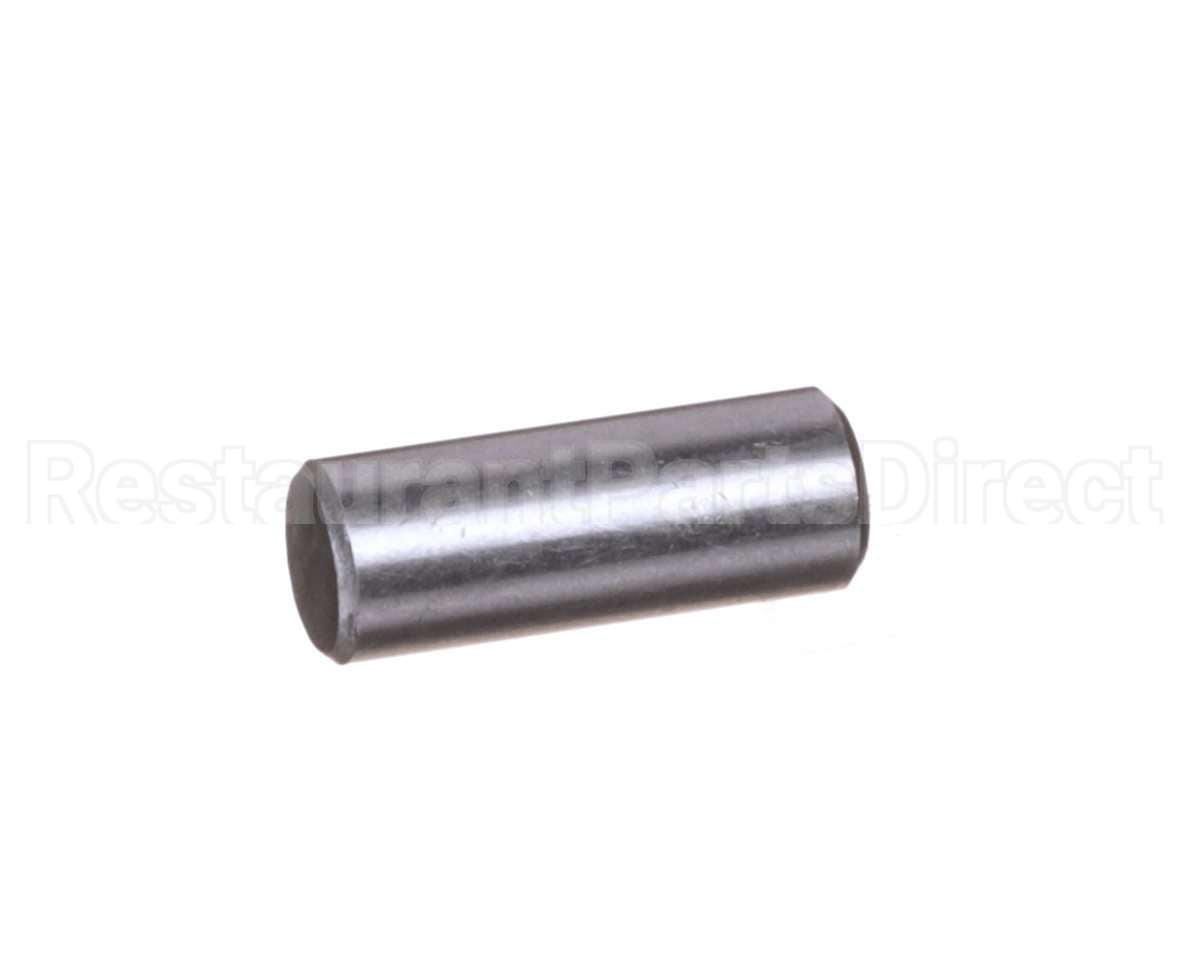 MC-2BL Biro Bowl Locator Pin, 3/8 X 1 Dowel Ss .001