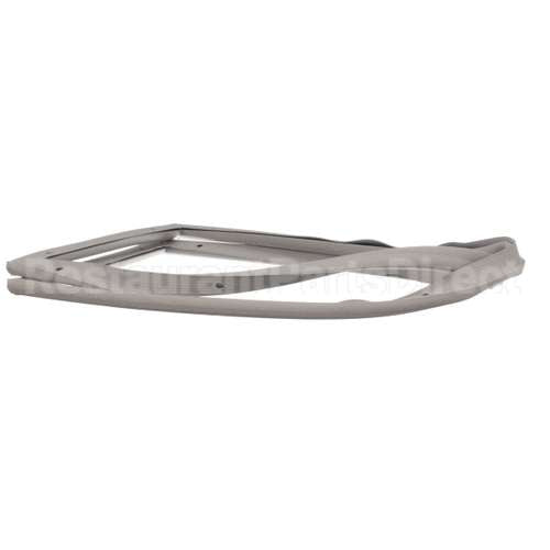 MC-409 Mod-U-Serve Gasket,Top, 33.25X9.75X0.5