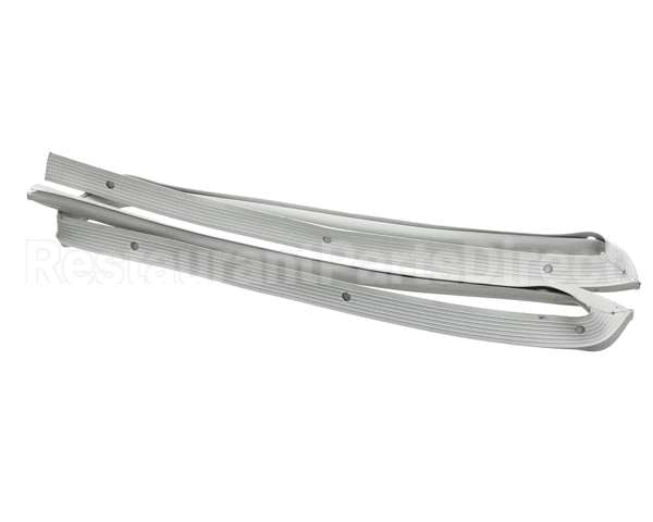 MC-410 Mod-U-Serve Gasket,Side