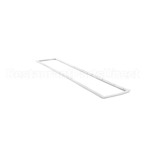 MC-411 Mod-U-Serve Top Gasket, 47.875X9.625X0.5