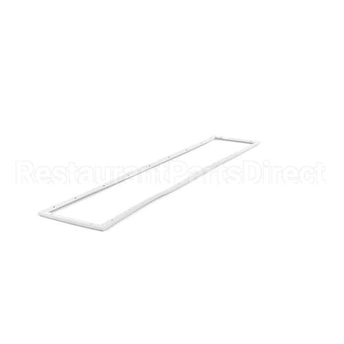 MC-411 Mod-U-Serve Top Gasket, 47.875X9.625X0.5