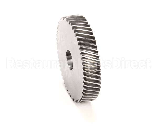MC-7A Biro Idler Gear