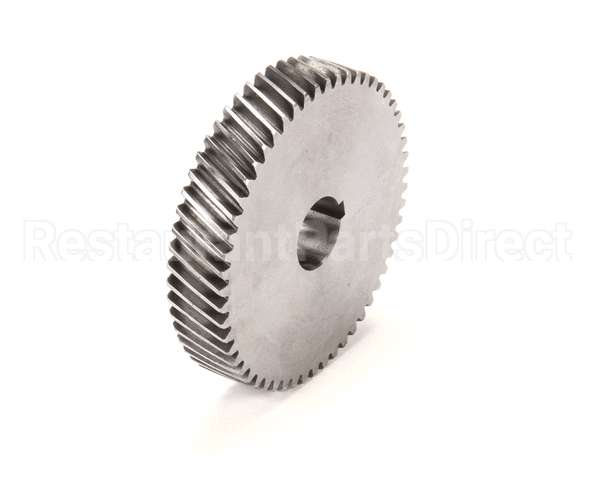 MC-7A Biro Idler Gear