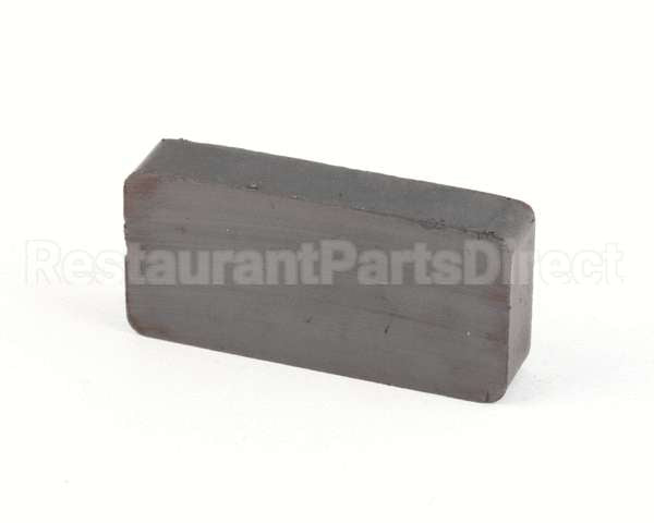 MC0005 Bki Magnet, 1 7/8 X 7/8