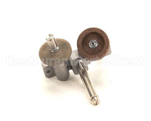 MC017 Globe Knife Sharpener Assembly