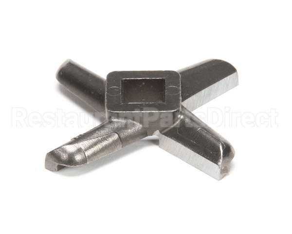 MC22-17 Biro Knifesize 22Standarddisposable