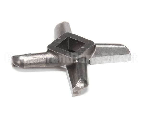 MC22-17 Biro Knifesize 22Standarddisposable