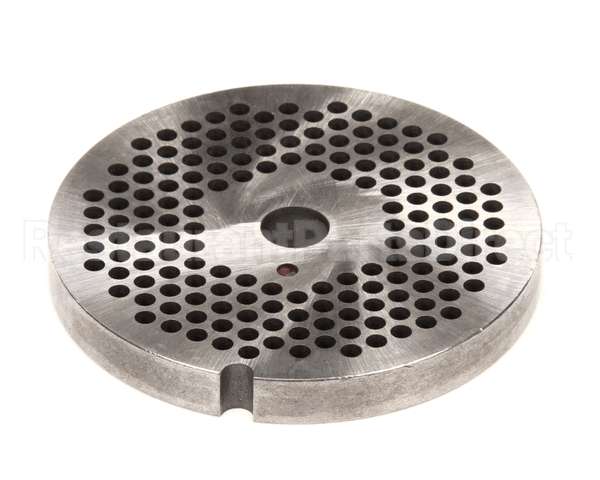 MC22-18-125 Biro Plate Size 22 1/8 Hole