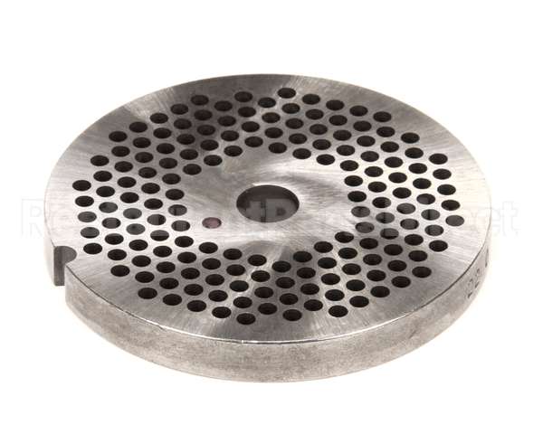 MC22-18-125 Biro Plate Size 22 1/8 Hole