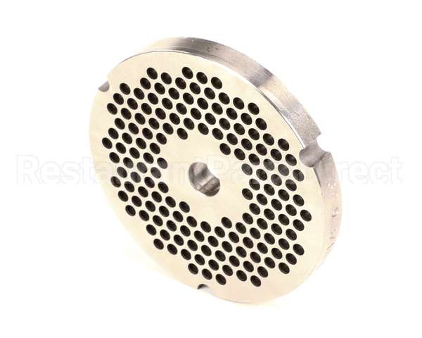 MC32-18-187 Biro Plate Size 32 3/16 Hole