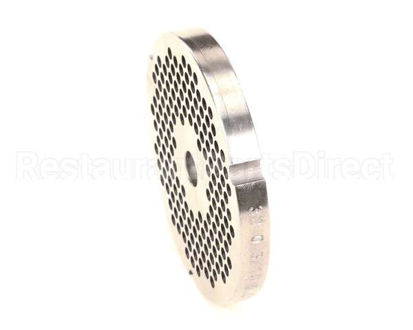 MC32-18-187 Biro Plate Size 32 3/16 Hole