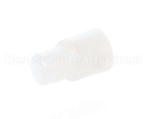 MC39 Globe Bumper, End Weight