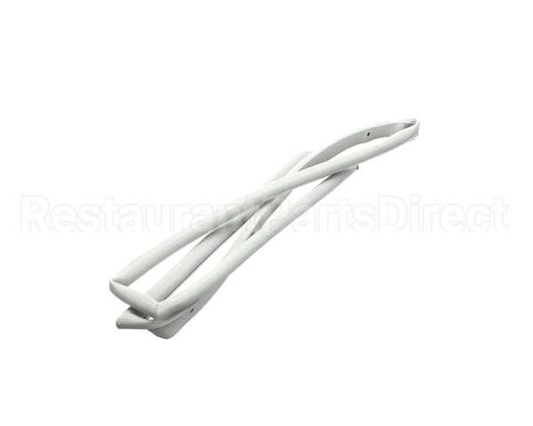 MC412 Mod-U-Serve Bottom Gasket (Compression)