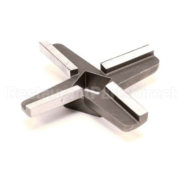 MC52-17 Compatible Biro Knife Size 52Standard Disposab