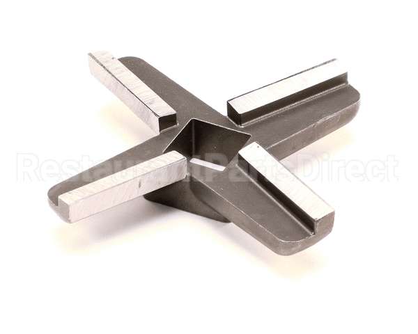 MC52-17 Biro Knife Size 52Standard Disposab