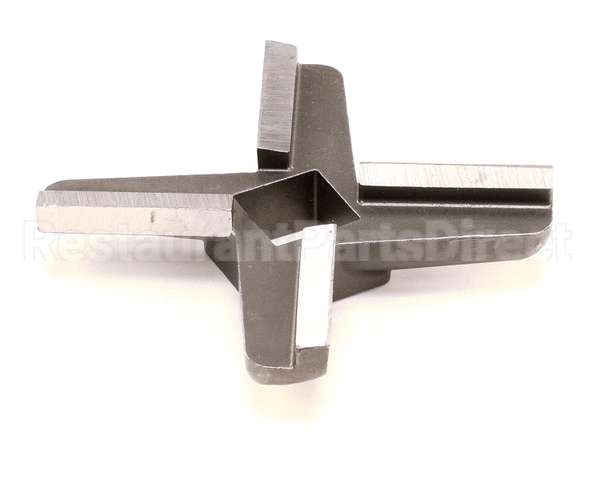 MC52-17 Biro Knife Size 52Standard Disposab