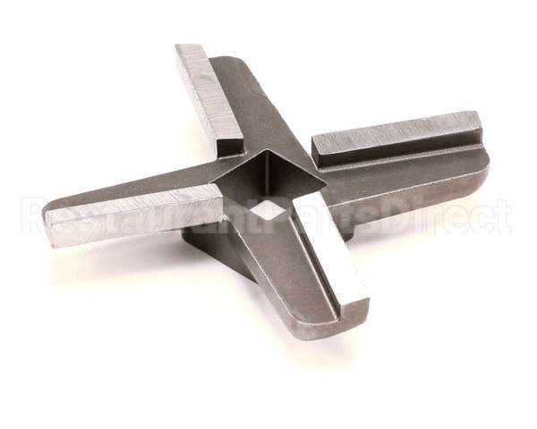 MC52-17 Biro Knife Size 52Standard Disposab