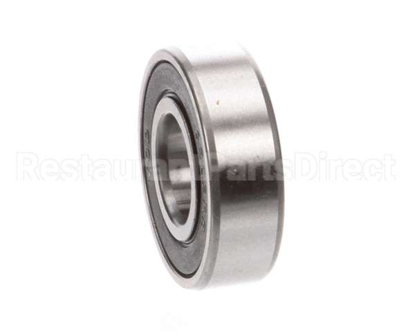 MCA123 Globe Bearing