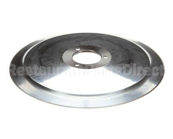 MCA13 Globe Knife