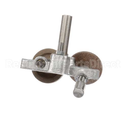 MCA16 Globe Knife Sharpener Assembly