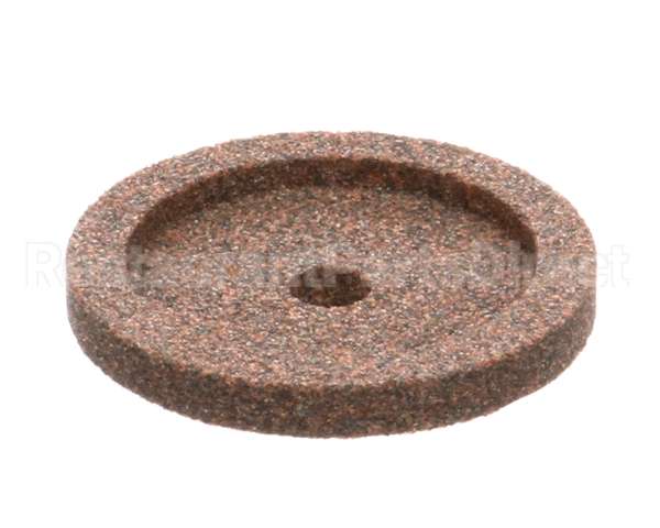 MCA17 Globe Sharpening Stone