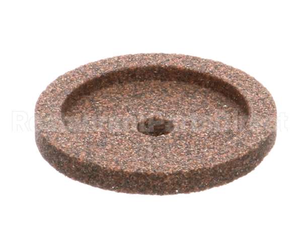 MCA17 Globe Sharpening Stone