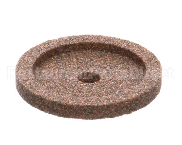 MCA17 Globe Sharpening Stone