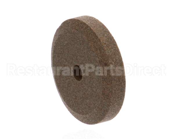 MCA18 Globe Deburring Stone
