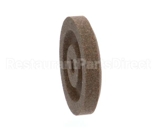 MCA18 Globe Deburring Stone