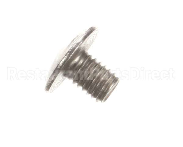 MCA25 Globe Screw