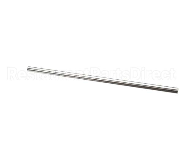 MCA26 Globe Slide Bar, Round