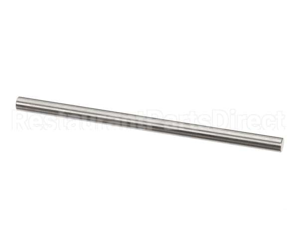MCA37 Globe Rod, End Weight