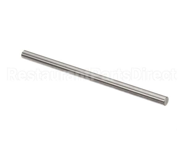 MCA37 Globe Rod, End Weight