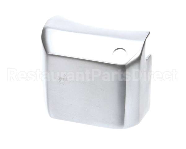MCB11 Globe Sharpener Cover