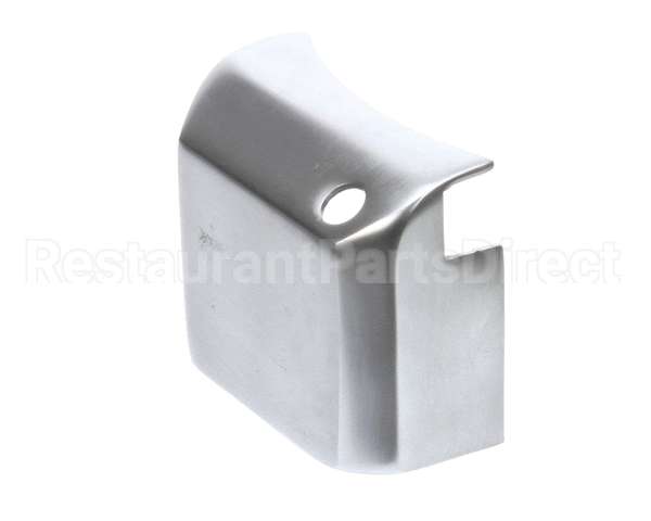 MCB11 Globe Sharpener Cover