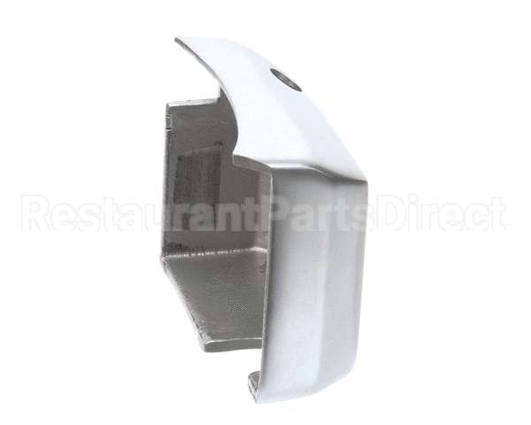 MCB11 Globe Sharpener Cover