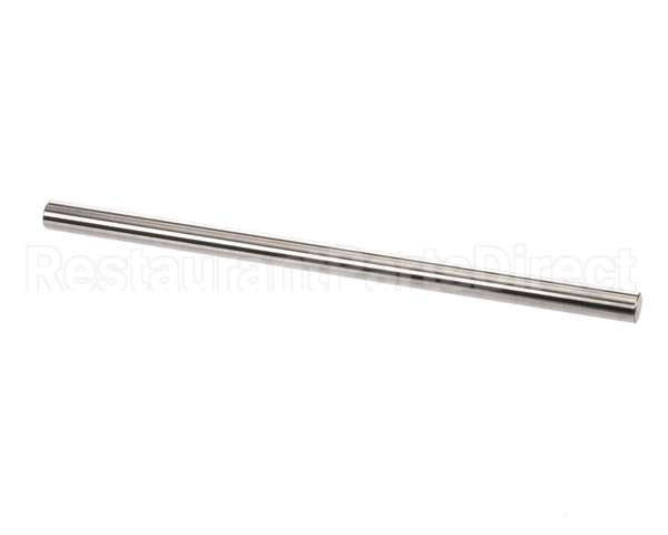 MCB37 Globe Rod, End Weight
