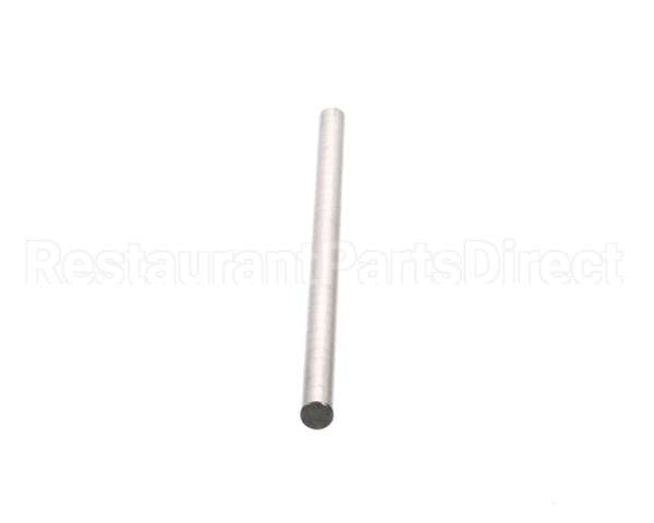 MCB37 Globe Rod, End Weight