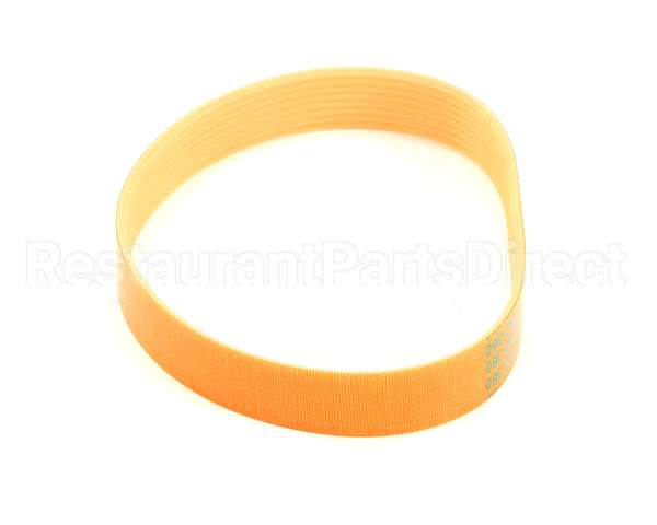 MCB51 Globe Drive Belt