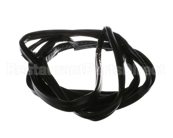 MCC030001068 Manitowoc Ice Gasket, Dr, Mk26