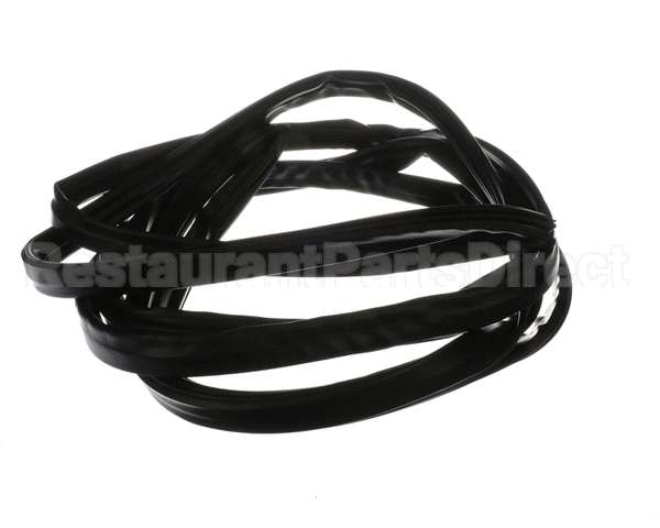 MCC030001068 Manitowoc Ice Gasket, Dr, Mk26