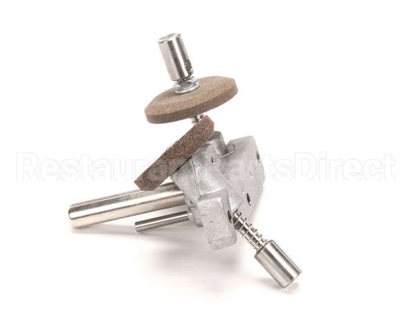 MCC16 Globe Knife Sharpener Assembly