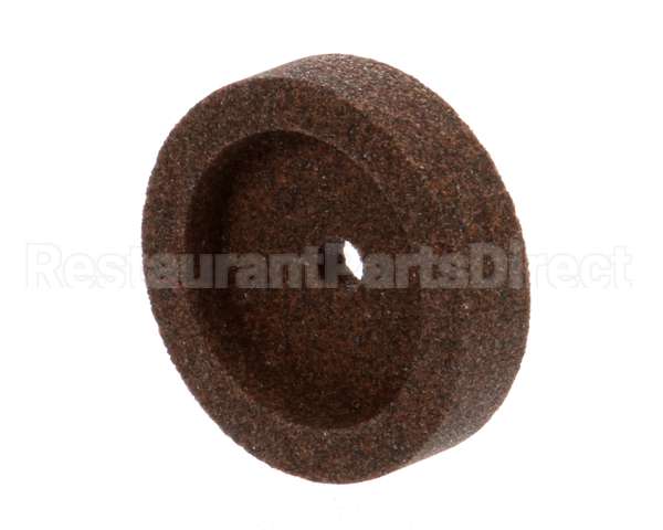 MCC17 Globe Sharpening Stone
