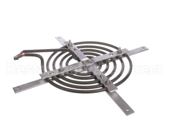 MCC17435 Delfield Heater, 120V, 1800W