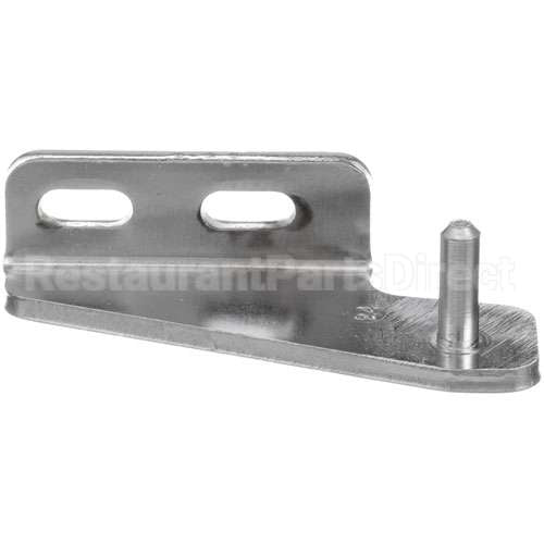 MCC2HAH0703001 Compatible Delfield Kason - 11556000024 Bracket