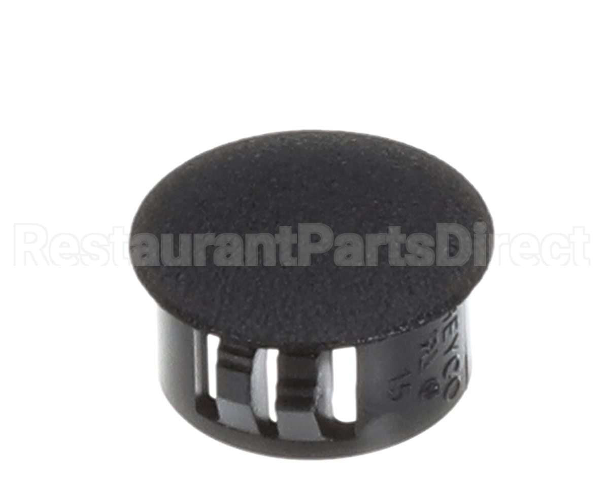 MCC80 Globe Hole Plug C9, C10, C12